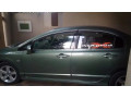 honda-civic-small-2