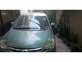 honda-civic-small-1