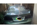 honda-civic-small-0