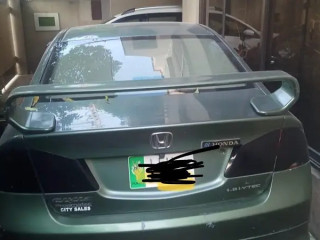 honda-civic