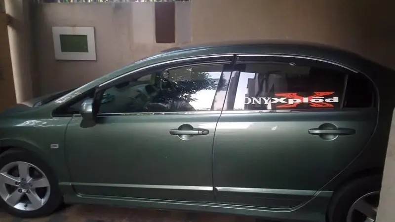 honda-civic-big-2