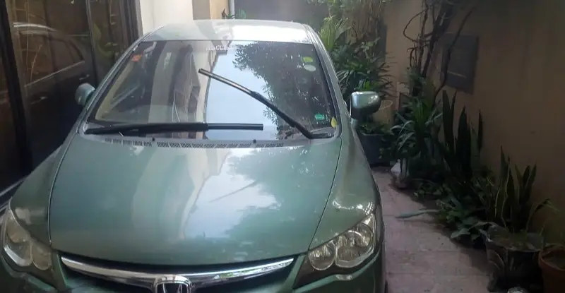honda-civic-big-1