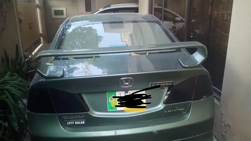 honda-civic-big-0