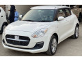 suzuki-swift-2022-small-2