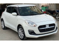 suzuki-swift-2022-small-0