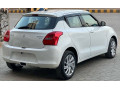 suzuki-swift-2022-small-7