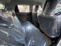 suzuki-swift-2022-small-4