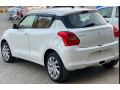 suzuki-swift-2022-small-8