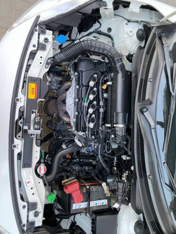 suzuki-swift-2022-big-6