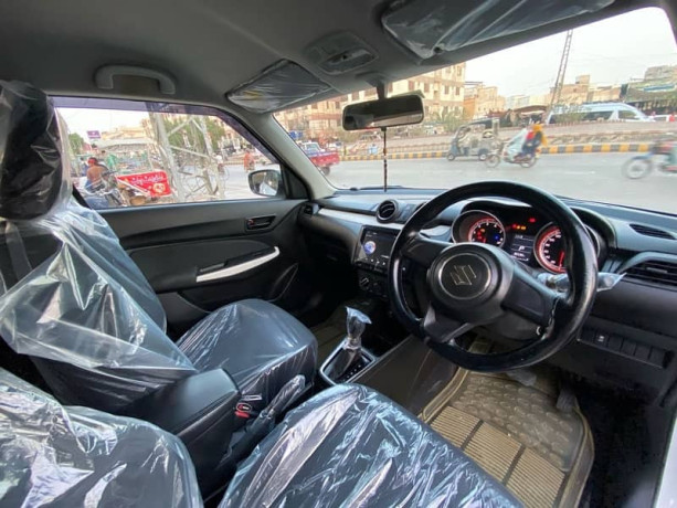 suzuki-swift-2022-big-3