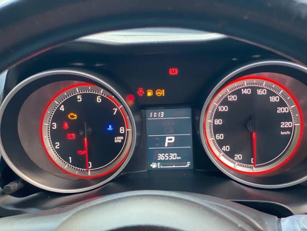 suzuki-swift-2022-big-1