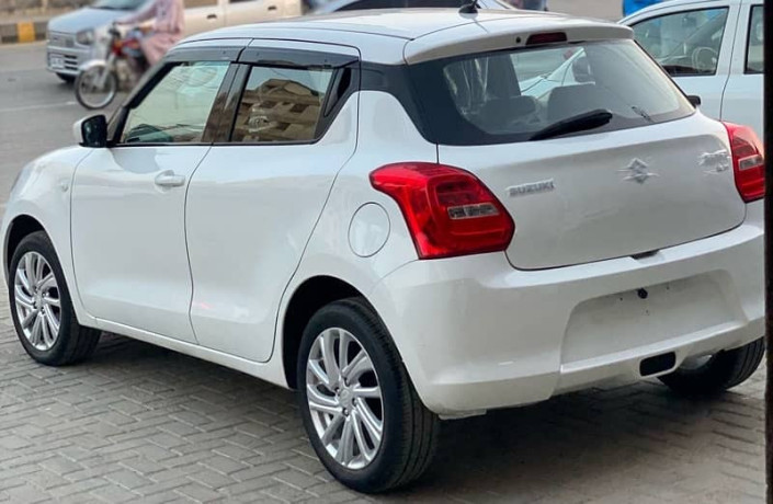 suzuki-swift-2022-big-8
