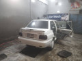 kia-classic-2003-small-10
