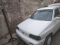 kia-classic-2003-small-9