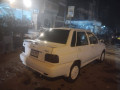 kia-classic-2003-small-4