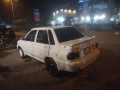 kia-classic-2003-small-5