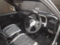 kia-classic-2003-small-8