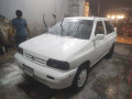 kia-classic-2003-small-1