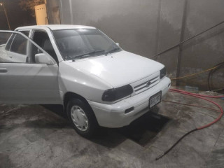 kia-classic-2003