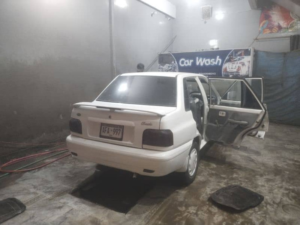 kia-classic-2003-big-10