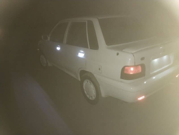 kia-classic-2003-big-12