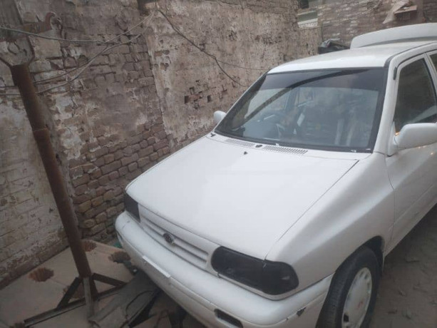 kia-classic-2003-big-9