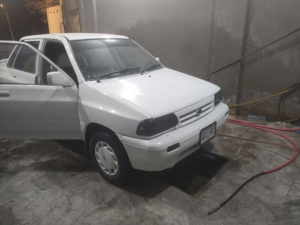 kia-classic-2003-big-0