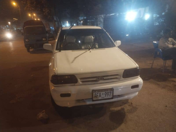 kia-classic-2003-big-2