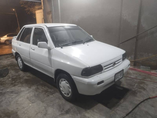 kia-classic-2003-big-6
