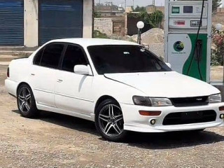 toyota-corolla