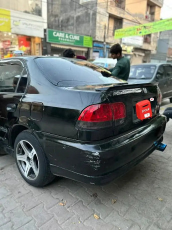 honda-civic-oriel-big-1