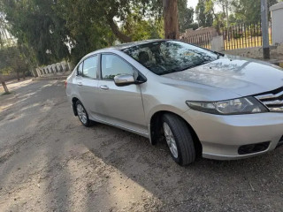 honda-city-aspire-2015