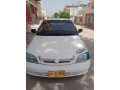 suzuki-cultus-vxr-2010-small-5