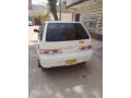 suzuki-cultus-vxr-2010-small-0