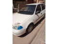 suzuki-cultus-vxr-2010-small-2