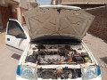 suzuki-cultus-vxr-2010-small-6