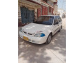 suzuki-cultus-vxr-2010-small-3