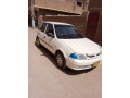 suzuki-cultus-vxr-2010-small-8