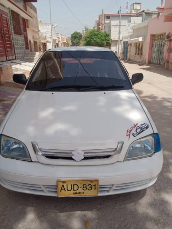 suzuki-cultus-vxr-2010-big-5