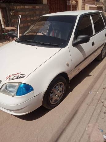 suzuki-cultus-vxr-2010-big-2