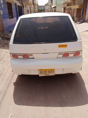suzuki-cultus-vxr-2010-big-7