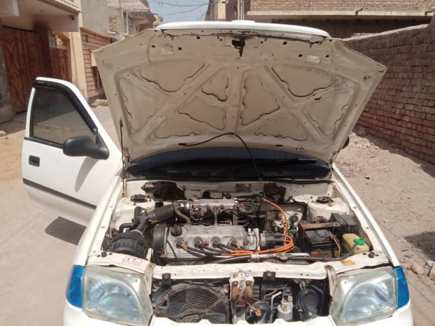 suzuki-cultus-vxr-2010-big-6