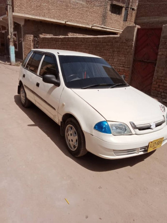 suzuki-cultus-vxr-2010-big-8