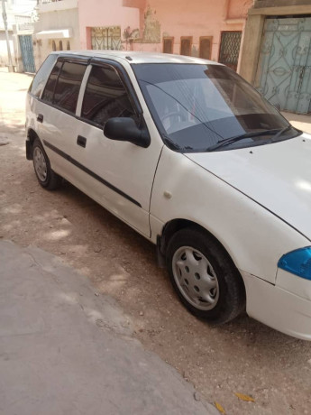 suzuki-cultus-vxr-2010-big-1