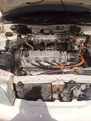 suzuki-cultus-vxr-2010-big-4