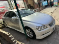 toyota-mark-x-350-rds-small-2