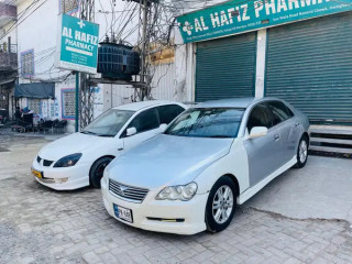toyota-mark-x-350-rds