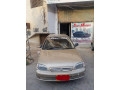 suzuki-cultus-vxr-2007-small-0
