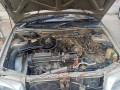 suzuki-cultus-vxr-2007-small-1
