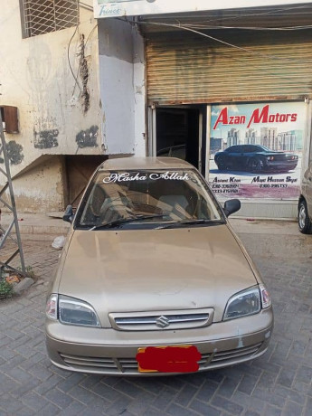 suzuki-cultus-vxr-2007-big-0